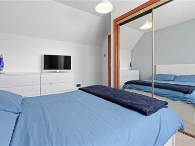 Picture 25